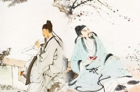 为什么杜甫的诗被称为“诗史”？杜甫的诗中写了什么？