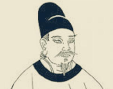 大历十才子指的是哪十个人？他们有哪些代表作？