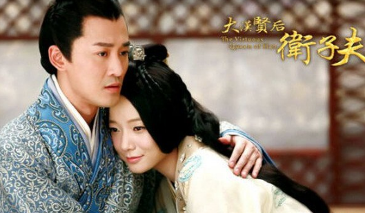 “结束”一词是怎么来的？竟来自于女子的头发？
