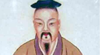 魏晋诗词代表人物生平简介：陆机，被誉为“太康之英”