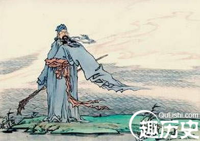 初唐四杰之一的骆宾王是哪里人？他是怎么死的