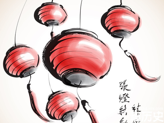 元旦节的来历：中国元旦节有怎么样的起源变化