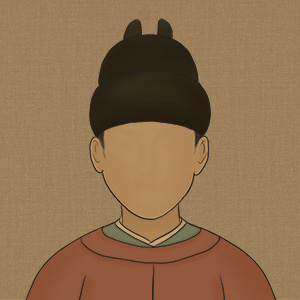 顾夐的头像