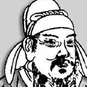 畅诸头像