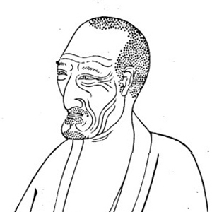 成鹫的头像