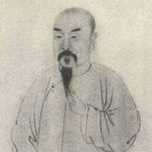 陈文述的头像