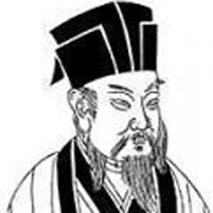 崔颢的头像
