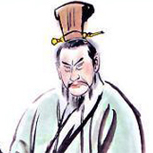 崔液的头像