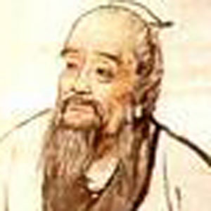 杜仁杰头像