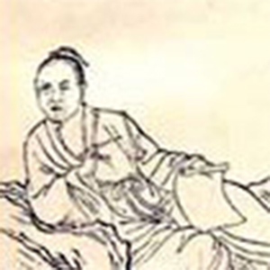 高蟾的头像