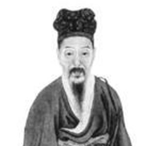 黄大临的头像