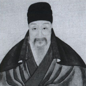 华幼武头像