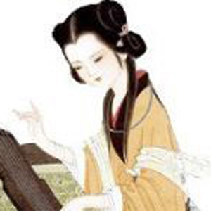 乐婉的头像