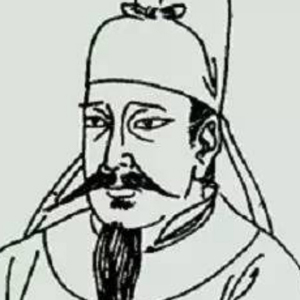李昂头像