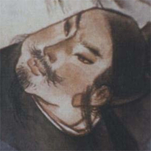 李朝威的头像