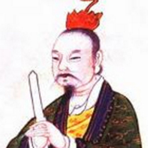 列子的头像