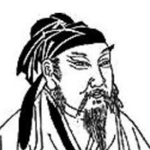 李华的头像