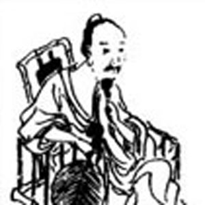 刘弇的头像