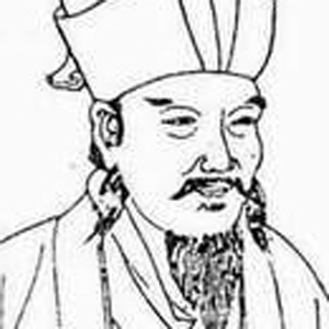 刘言史头像