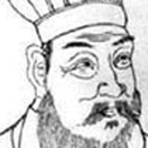 李廌的头像