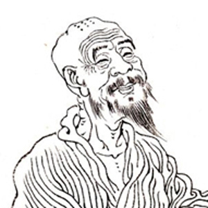 明本的头像