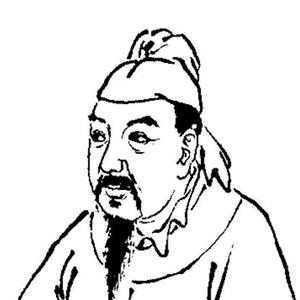 牛希济的头像