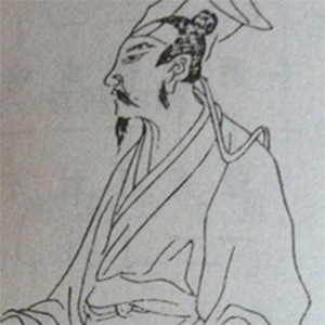 钱珝的头像