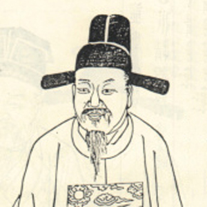 秦湛的头像