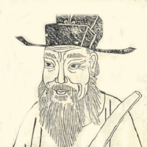 沈彬的头像