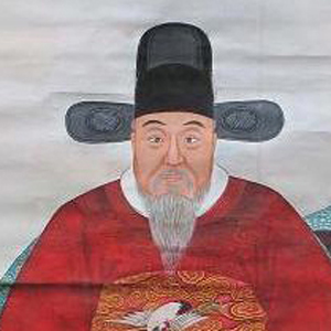 苏佑头像