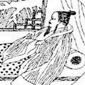 唐珙头像