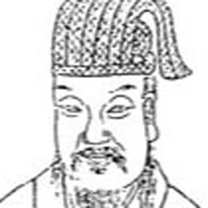 田锡的头像