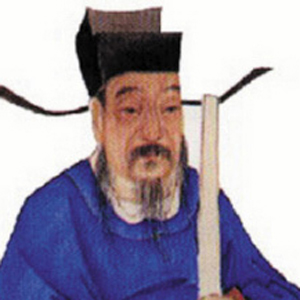 王观的头像