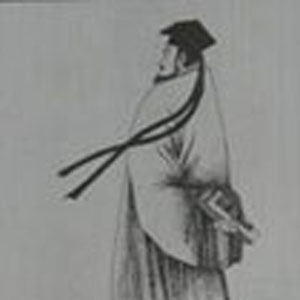 王和卿头像