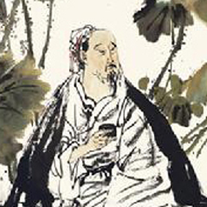 王磐的头像