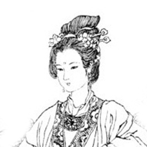 王清惠的头像