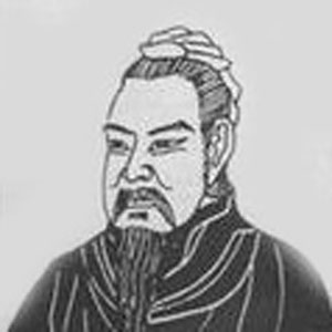 魏学洢的头像