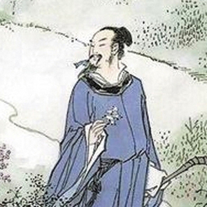 魏野的头像