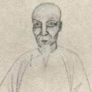 吴嘉纪的头像