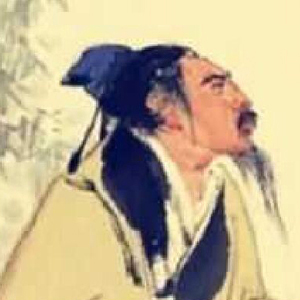 吴西逸的头像