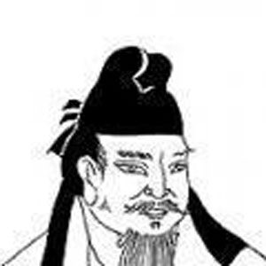 西鄙人的头像