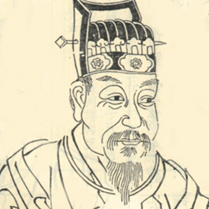 薛莹头像