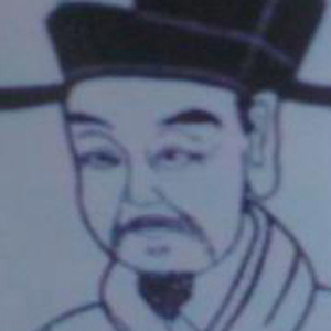 徐元杰头像