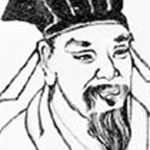 杨炎正的头像