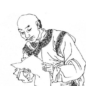 严遂成的头像