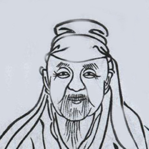 严维的头像
