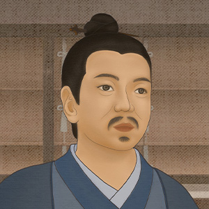 尹志平头像