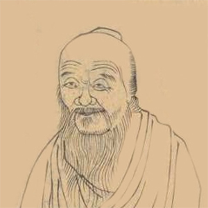 袁凯头像