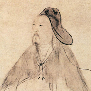 于武陵头像