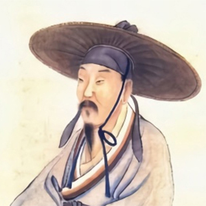 曾允元的头像